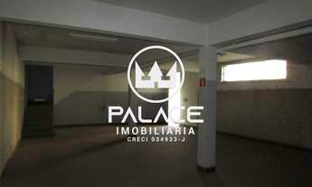 Imagem 5: Barracão para alugar, 332 m² por RS 4.113,11-mês - Jardim Califórnia - Piracicaba-SP