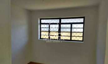 Imagem 3: Casa de rua : Térrea / Residencial / Vila Rezende