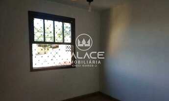 Imagem 4: Casa de rua : Térrea / Residencial / Vila Rezende