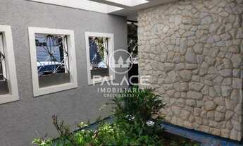 Imagem: Casa de rua Térrea / Residencial / Vila