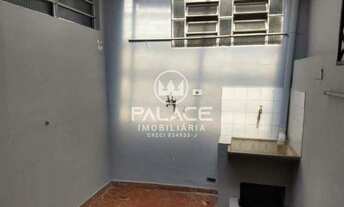 Imagem 5: Casa de rua : Térrea / Residencial / Vila Rezende