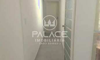 Imagem 6: Casa de rua : Térrea / Residencial / Vila Rezende