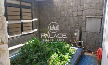 Imagem 2: Casa de rua : Térrea / Residencial / Vila Rezende