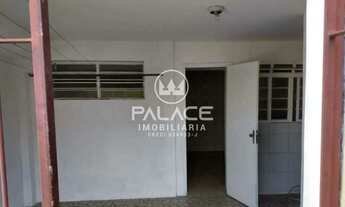 Imagem 7: Casa de rua : Térrea / Residencial / Vila Rezende