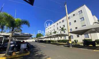 Imagem 2: Apartamento : / Residencial / Campestre