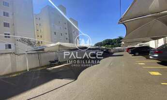 Imagem 4: Apartamento : / Residencial / Campestre