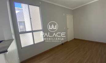Imagem 6: Apartamento : / Residencial / Campestre