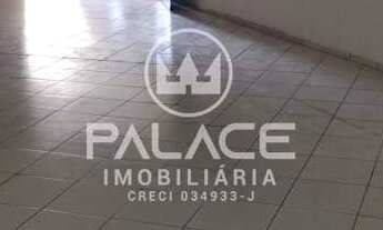 Imagem 5: Loja : / Comercial / Centro