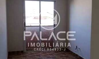 Imagem: Apartamento Padrão / Residencial / Nova