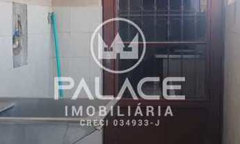 Imagem 3: Casa de rua : / Residencial / Paulista