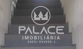 Imagem 2: Casa de rua : / Residencial / Paulista