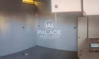 Imagem 4: Casa de rua : / Residencial / Paulista