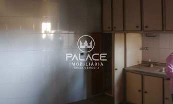 Imagem 5: Casa de rua : / Residencial / Paulista