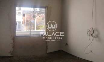 Imagem 7: Casa de rua : / Residencial / Paulista