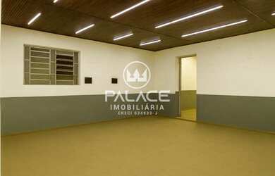 Imagem 5: Barracão : / Comercial / Vila Rezende