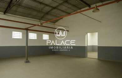 Imagem 6: Barracão : / Comercial / Vila Rezende