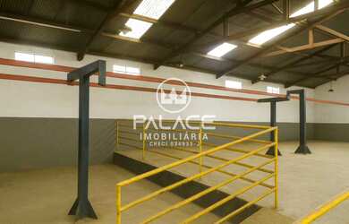 Imagem 7: Barracão : / Comercial / Vila Rezende