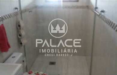 Imagem 6: Chácara : / Rural / Nova Suiça