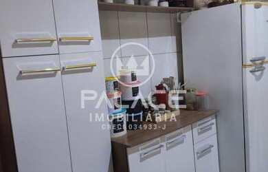 Imagem 5: Chácara : / Rural / Nova Suiça