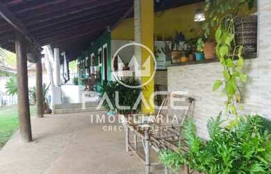 Imagem 3: Chácara : / Rural / Nova Suiça