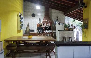 Imagem 4: Chácara : / Rural / Nova Suiça