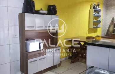 Imagem 7: Chácara : / Rural / Nova Suiça