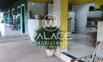 Imagem: Chácara / Rural / Nova Suiça