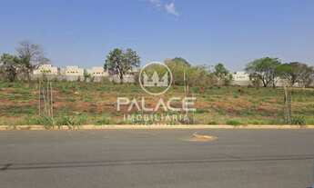 Imagem: Terreno-À VENDA-Bom Recreio-Americana-SP