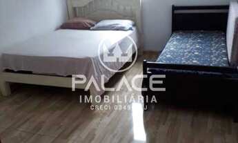 Imagem 3: Casa de rua : / Residencial / Estância Lago Azul (Ártemis