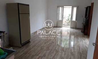 Imagem 4: Casa de rua : / Residencial / Estância Lago Azul (Ártemis