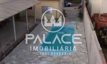 Imagem 2: Casa de rua : / Residencial / Estância Lago Azul (Ártemis