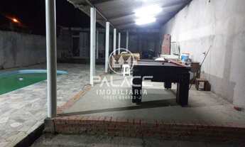 Imagem 6: Casa de rua : / Residencial / Estância Lago Azul (Ártemis