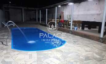 Imagem 7: Casa de rua : / Residencial / Estância Lago Azul (Ártemis