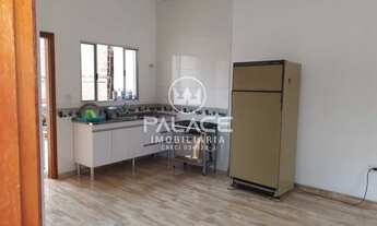 Imagem 5: Casa de rua : / Residencial / Estância Lago Azul (Ártemis