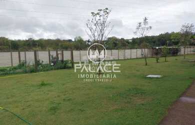 Imagem 3: Apartamento : / Residencial / Nova Pompéia