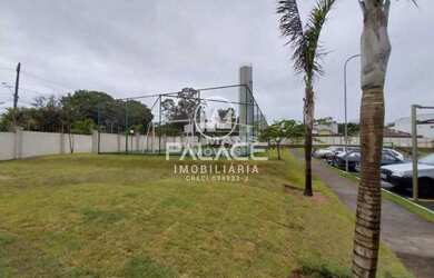 Imagem 2: Apartamento : / Residencial / Nova Pompéia