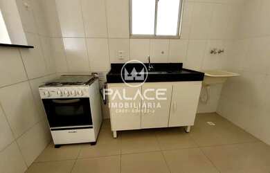 Imagem 7: Apartamento : / Residencial / Nova Pompéia