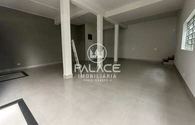 Imagem 2: Ponto Comercial para Alugar Centro de Piracicaba