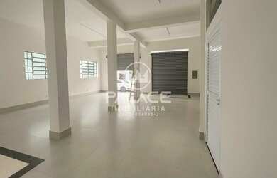 Imagem 3: Ponto Comercial para Alugar Centro de Piracicaba