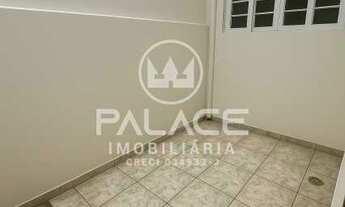 Imagem 2: Casa para Alugar Centro de Piracicaba R$ 2.500 mês 140 m² 3 dormitórios 1 banheiro