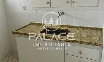 Imagem 3: Casa para Alugar Centro de Piracicaba R$ 2.500 mês 140 m² 3 dormitórios 1 banheiro