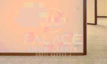 Imagem 5: Casa para Alugar Centro de Piracicaba R$ 2.500 mês 140 m² 3 dormitórios 1 banheiro