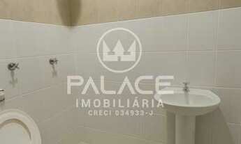 Imagem 6: Casa para Alugar Centro de Piracicaba R$ 2.500 mês 140 m² 3 dormitórios 1 banheiro