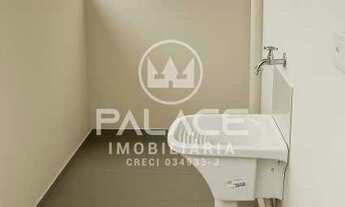 Imagem 4: Casa para Alugar Centro de Piracicaba R$ 2.500 mês 140 m² 3 dormitórios 1 banheiro