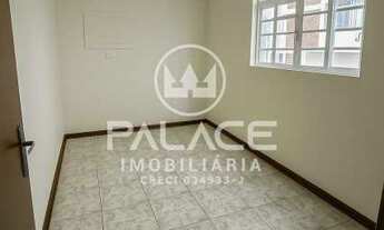 Imagem 7: Casa para Alugar Centro de Piracicaba R$ 2.500 mês 140 m² 3 dormitórios 1 banheiro