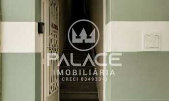 Imagem: Casa para Alugar Centro de Piracicaba R$