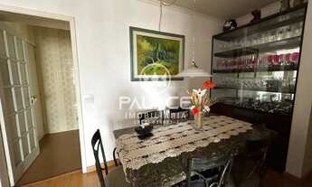 Imagem 5: Apartamento : / Residencial / Centro