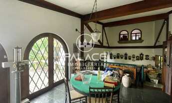 Imagem 6: Casa de rua : / Residencial / Vila Monteiro