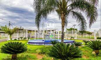 Imagem 6: Terreno-À VENDA-Morato-Piracicaba-SP, 530M² de Área Total