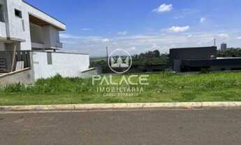 Imagem 2: Terreno-À VENDA-Morato-Piracicaba-SP, 530M² de Área Total